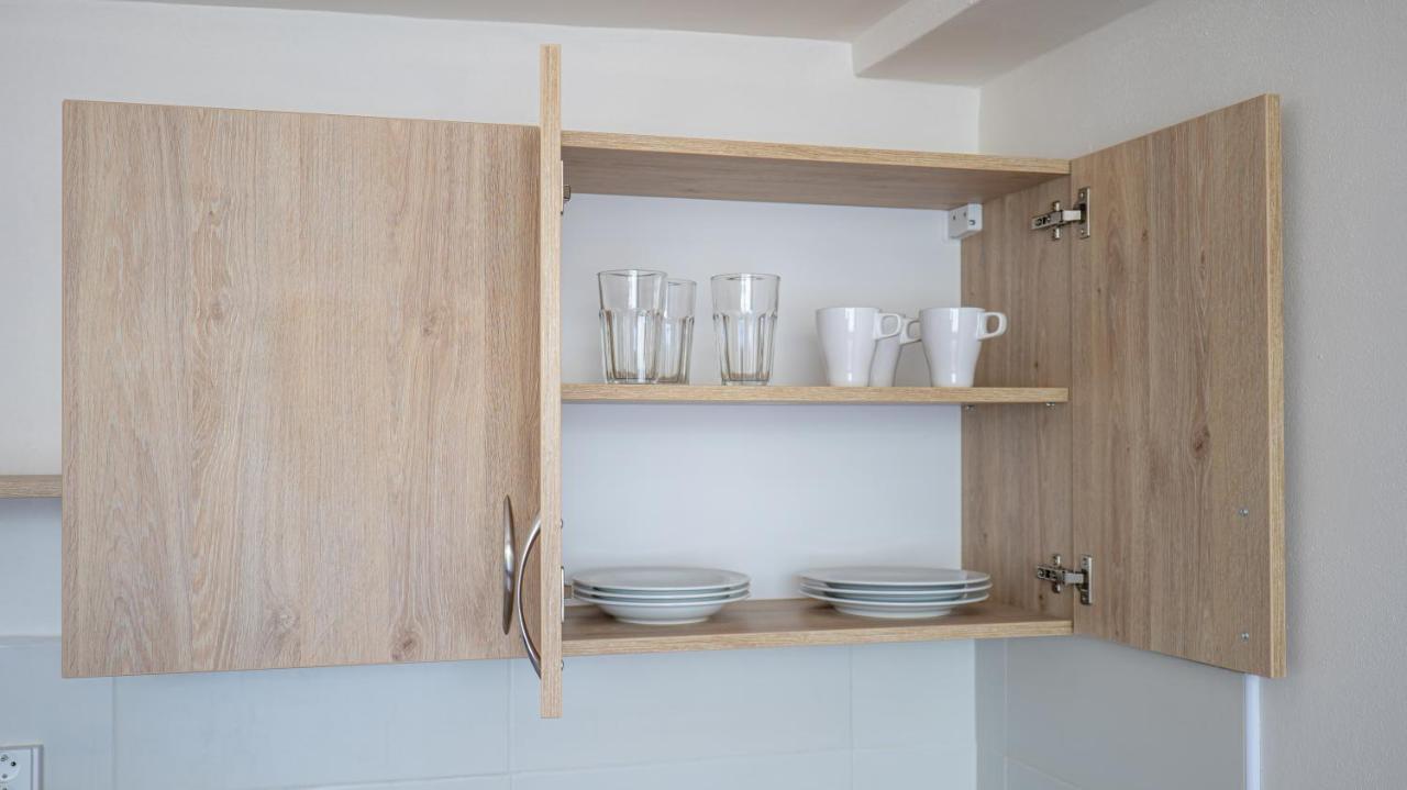 Apartmany A Studia Zamecky Park Litvínov 외부 사진